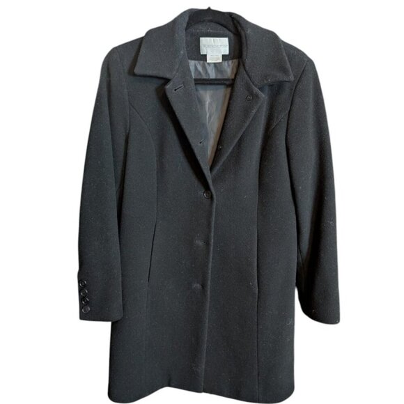 EUC Worthington - Picture 1 of 9